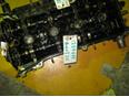 Распредвал выпускной для Toyota Avensis I 1997-2003;Avensis II 2003-2008;Camry V30 2001-2006;RAV 4 2000-2005;Highlander I 2001-2006;Solara 2003-2009