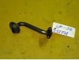 Маслозаборник для Mitsubishi,Chery Galant (EA) 1997-2003;Lancer (CK) 1996-2003;Outlander (CU) 2001-2008;Lancer (CS/Classic) 2003-2008;Tiggo (T11) 2005-2015;Eclipse III 1999-2005