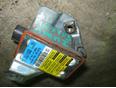 Датчик AIR BAG для Toyota Avensis I 1997-2003