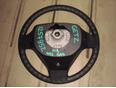 Рулевое колесо с AIR BAG для Hyundai Getz 2002-2010