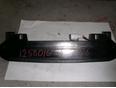 Фонарь задний (стоп сигнал) для Nissan Almera N16 2000-2006
