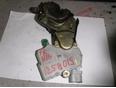 Замок двери передней правой для Nissan Almera N16 2000-2006;Almera Tino 2000-2006