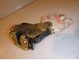 Замок двери передней левой для Nissan Almera N16 2000-2006;Almera Tino 2000-2006