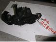 Замок капота для Nissan Almera N16 2000-2006
