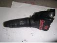 Переключатель поворотов подрулевой для Nissan Almera N16 2000-2006