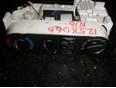 Блок управления отопителем для Nissan Almera N16 2000-2006