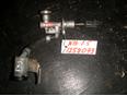 Цилиндр сцепления главный для Nissan Almera N16 2000-2006;Almera Tino 2000-2006;Primera P12E 2002-2007;X-Trail (T30) 2001-2006