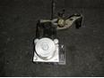 Блок ABS (насос) для Nissan Almera Classic (B10) 2006-2013