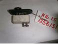 Резистор отопителя для Nissan Almera N16 2000-2006