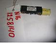 Датчик AIR BAG для Nissan Almera N16 2000-2006