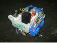 Блок предохранителей для Hyundai Getz 2002-2010