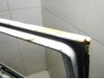 Дверь задняя левая для Mercedes Benz W210 E-Klasse 1995-2000;W210 E-Klasse 2000-2002