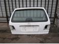 Дверь багажника со стеклом W210 E-Klasse 1995-2000 Дверь багажника со стеклом W210 E-Klasse 1995-2000
