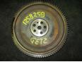 Маховик для Hyundai,Kia Getz 2002-2010;Picanto 2004-2011;i10 2007-2013