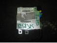 Блок управления AIR BAG для Hyundai Getz 2002-2010