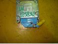Блок управления AIR BAG для Chevrolet Lacetti 2003-2013