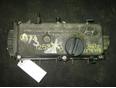 Крышка головки блока (клапанная) для Hyundai Getz 2002-2010