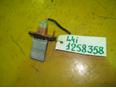 Резистор отопителя для Chevrolet,Daewoo Lacetti 2003-2013;Gentra II 2013-2015