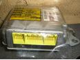 Блок управления AIR BAG для Toyota Camry V20 1996-2001