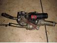 Корпус термостата для Nissan Almera N16 2000-2006;Primera P11E 1996-2002;Primera P12E 2002-2007