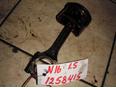 Поршень для Nissan Almera N16 2000-2006