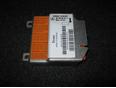 Блок управления AIR BAG W210 E-Klasse 1995-2000;R129 SL 1989-2001;W140 1991-1999;W202 1993-2000 Блок управления AIR BAG W210 E-Klasse 1995-2000;R129 SL 1989-2001;W140 1991-1999;W202 1993-2000