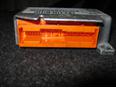 Блок управления AIR BAG для Mercedes Benz W210 E-Klasse 1995-2000;R129 SL 1989-2001;W140 1991-1999;W202 1993-2000