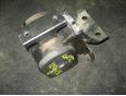 Опора КПП для Hyundai Getz 2002-2010