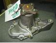 Насос водяной (помпа) для Hyundai,Kia Getz 2002-2010;Picanto 2005-2011