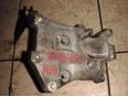 Кронштейн (сопут. товар) для Nissan Almera N16 2000-2006