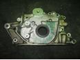 Насос масляный для Hyundai,Kia Getz 2002-2010;Atos (MX) 1998-2003;Picanto 2005-2011;i10 2007-2013