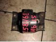 Опора КПП левая для Nissan Almera N16 2000-2006