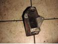 Кронштейн гидроусилителя для Nissan Almera N16 2000-2006;Primera WP11E 1998-2001;Primera P11E 1996-2002;Almera Tino 2000-2006;Primera P12E 2002-2007