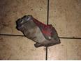 Кронштейн двигателя для Nissan Almera N16 2000-2006