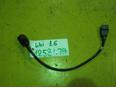 Датчик детонации для Chevrolet,Daewoo,Opel Lacetti 2003-2013;Lanos 1997-2009;Leganza 1997-2003;Matiz (M100/M150) 1998-2015;Antara 2007-2015;Aveo (T200) 2003-2008;Evanda 2004-2006;Lanos 2004-2010;Captiva (C100) 2006-2010;Spark 2005-2010;Epica 2006-2012
