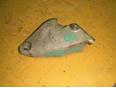 Кронштейн генератора для Chevrolet Lacetti 2003-2013;Aveo (T200) 2003-2008;Rezzo 2005-2010;Aveo (T250) 2005-2011