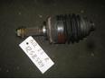 ШРУС наружный передний для Subaru Legacy Outback (B12) 1998-2003