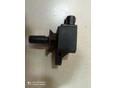 Катушка зажигания для Suzuki Grand Vitara 2005-2015;SX4 2006-2013