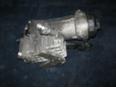 Корпус масляного фильтра для Mercedes Benz W210 E-Klasse 1995-2000;W140 1991-1999