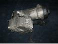 Корпус масляного фильтра для Mercedes Benz W210 E-Klasse 1995-2000;W140 1991-1999