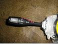 Переключатель поворотов подрулевой для Mitsubishi Outlander (CU) 2003-2008