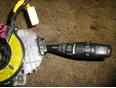 Переключатель стеклоочистителей для Mitsubishi Outlander (CU) 2001-2008