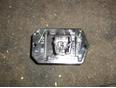 Резистор отопителя для Toyota Corolla E15 2006-2013;RAV 4 2006-2013;Auris (E15) 2006-2012;HiAce H200 2005>;Verso 2009>;RAV 4 2013>;Corolla E18 2013>