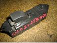 Кнопка стеклоподъемника для Mitsubishi Outlander (CU) 2001-2008