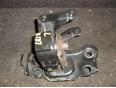 Опора КПП левая для Toyota Corolla E15 2006-2013
