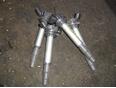 Катушка зажигания для Toyota,Lexus Corolla E15 2006-2013;Auris (E15) 2006-2012;Yaris 2005-2011;Avensis III 2009>;Verso 2009>;Prius 2009-2015;CT 200H 2011>;RAV 4 2013>;Corolla E18 2013>;NX 200/300H 2014>