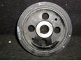 Шкив коленвала для Toyota,Lexus Corolla E15 2006-2013;RAV 4 2006-2013;Auris (E15) 2006-2012;Yaris 2005-2011;Avensis III 2009>;Verso 2009>;Prius 2009-2015;CT 200H 2011>;Matrix 2008-2014;Auris E18 2012>;Corolla E18 2013>