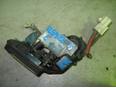 Замок двери задней правой для Toyota Carina E 1992-1997