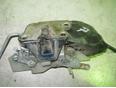Замок двери передней правой для Toyota Carina E 1992-1997