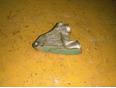 Кронштейн генератора для Chevrolet Lacetti 2003-2013;Aveo (T200) 2003-2008;Aveo (T250) 2005-2011